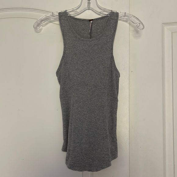 Free people tank top - Picture 1 of 2